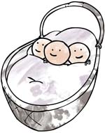 High Risk Pregnancy and Neonatal Care